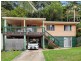 4 Fig Court, Buderim QLD 4556