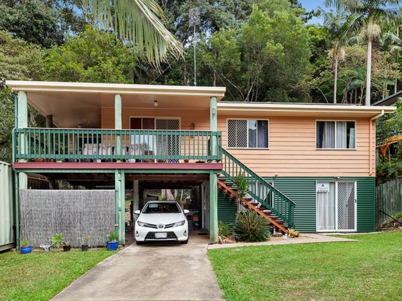 4 Fig Court, Buderim QLD 4556