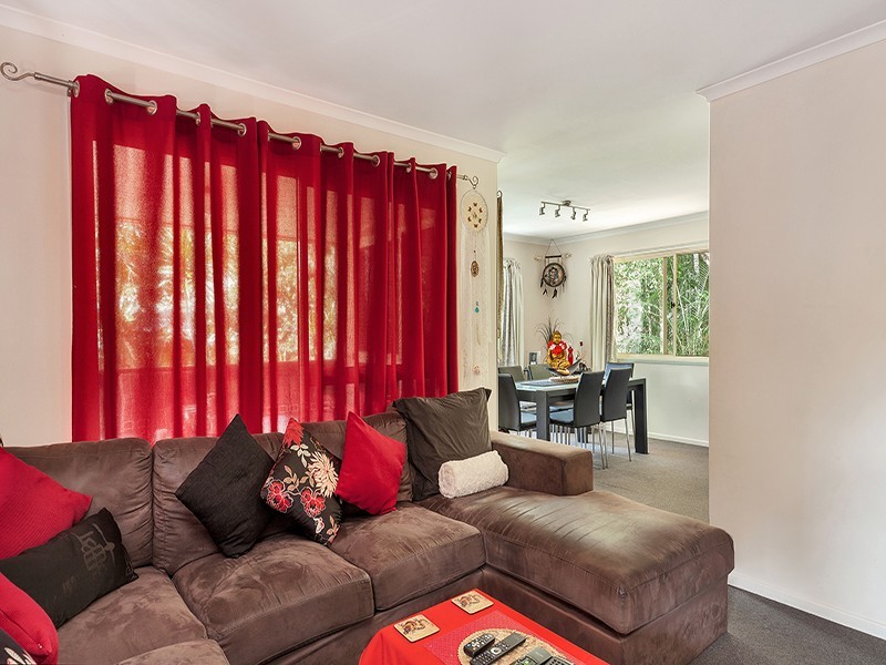 4 Fig Court, Buderim QLD 4556
