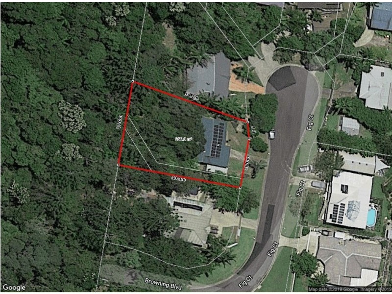 4 Fig Court, Buderim QLD 4556