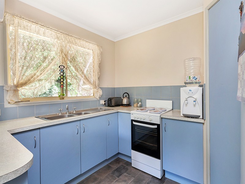 4 Fig Court, Buderim QLD 4556