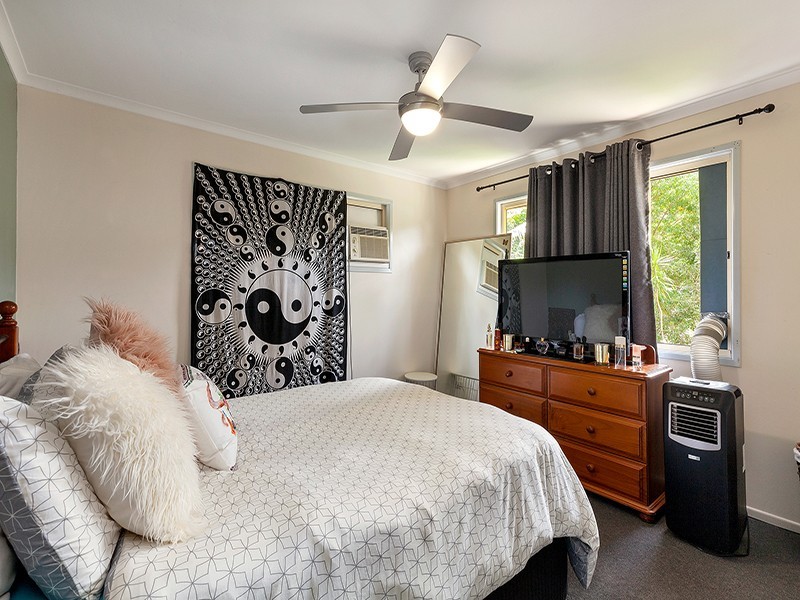 4 Fig Court, Buderim QLD 4556