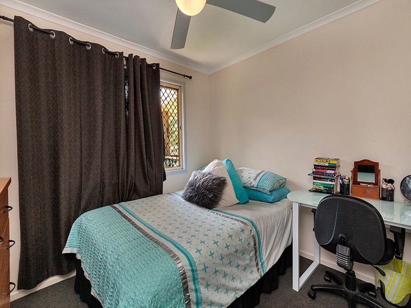 4 Fig Court, Buderim QLD 4556