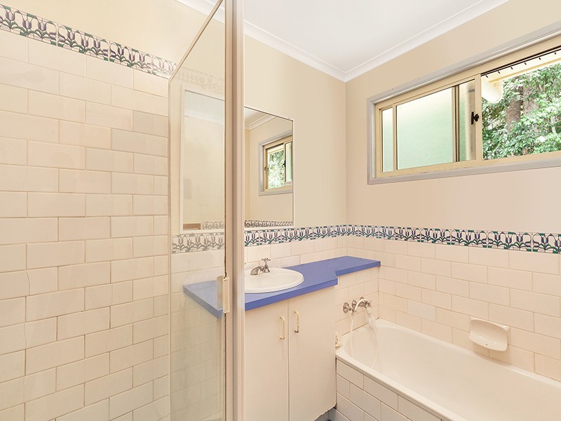 4 Fig Court, Buderim QLD 4556