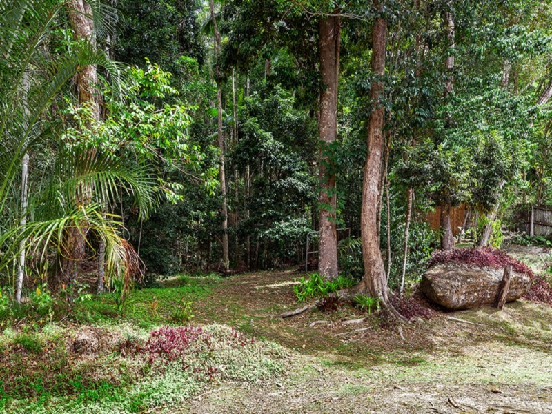 4 Fig Court, Buderim QLD 4556