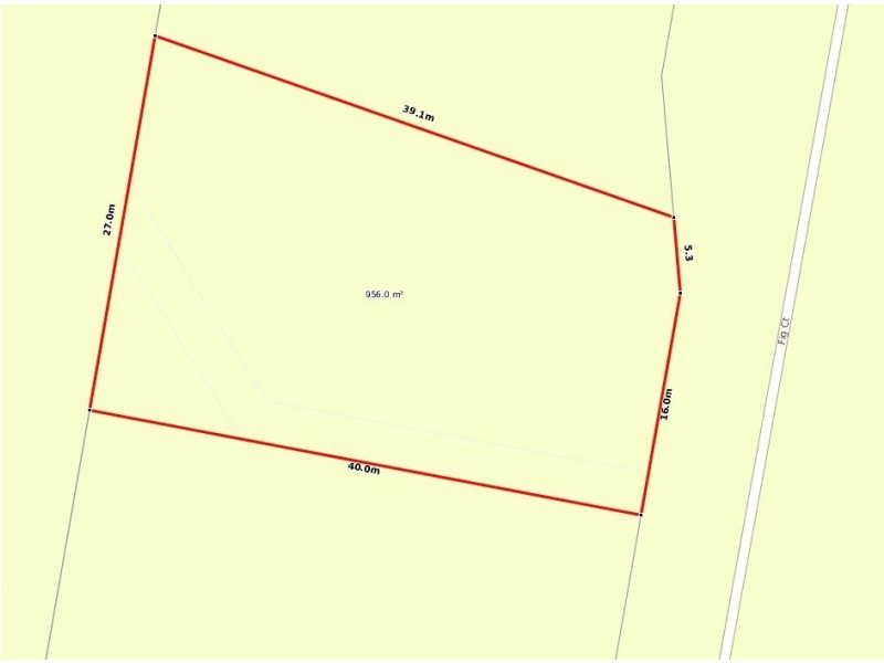 4 Fig Court, Buderim QLD 4556