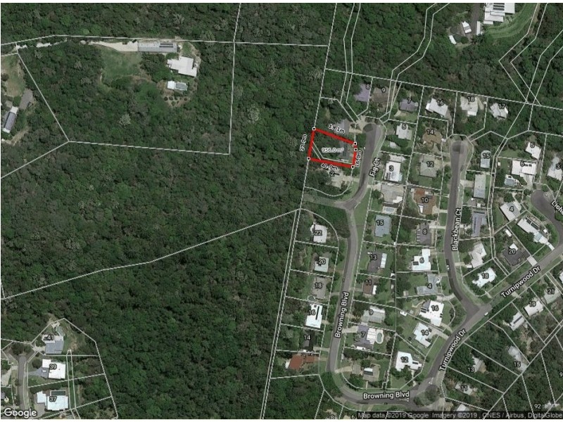 4 Fig Court, Buderim QLD 4556