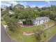 1 Davidson Street, Nambour QLD 4560