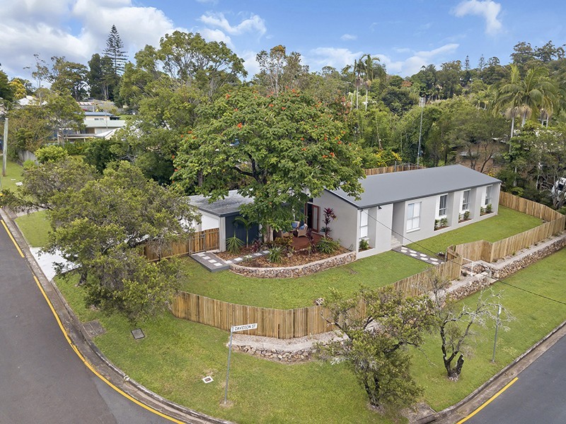 1 Davidson Street, Nambour QLD 4560