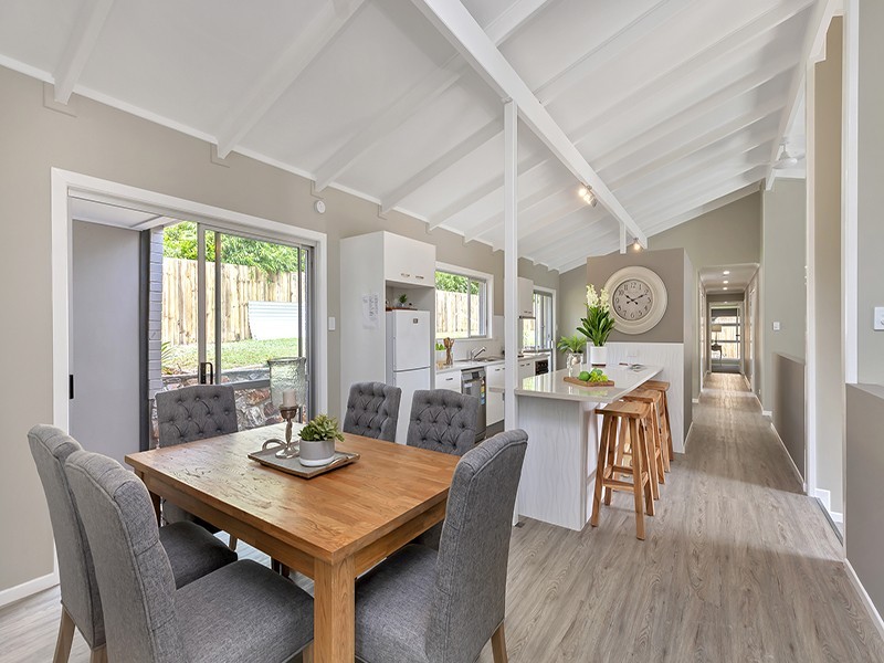 1 Davidson Street, Nambour QLD 4560