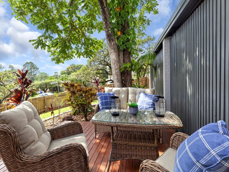1 Davidson Street, Nambour QLD 4560