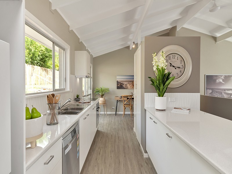 1 Davidson Street, Nambour QLD 4560