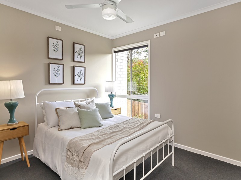 1 Davidson Street, Nambour QLD 4560