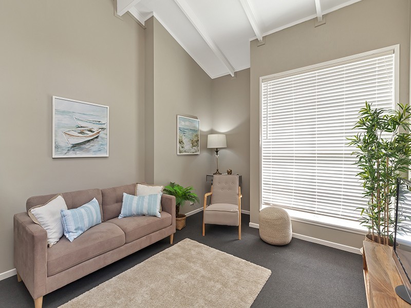 1 Davidson Street, Nambour QLD 4560