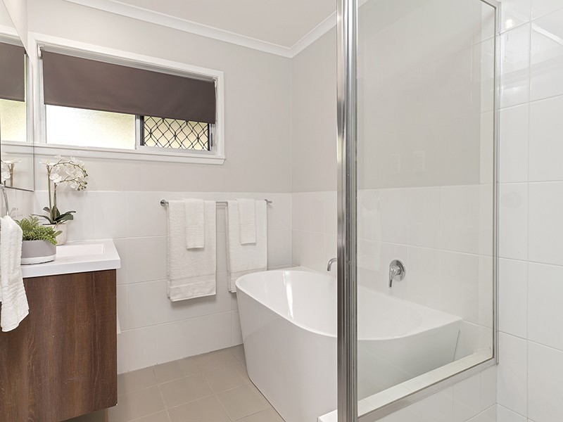 1 Davidson Street, Nambour QLD 4560