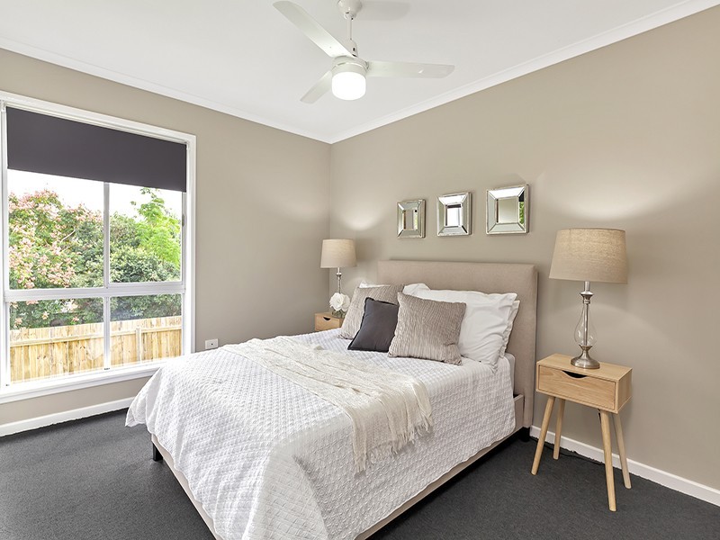 1 Davidson Street, Nambour QLD 4560