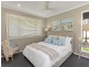 1 Davidson Street, Nambour QLD 4560