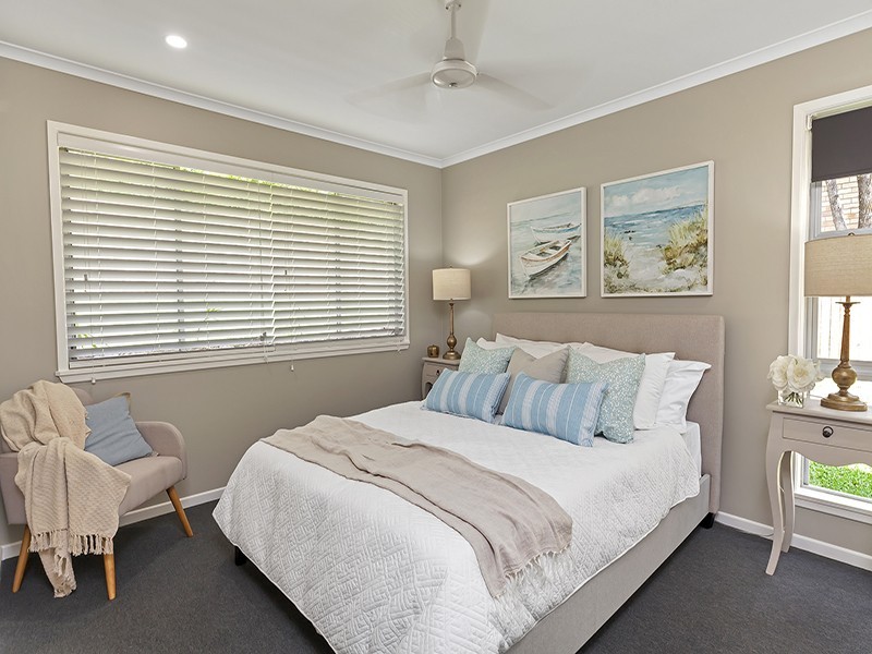 1 Davidson Street, Nambour QLD 4560