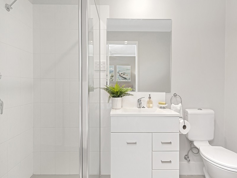 1 Davidson Street, Nambour QLD 4560