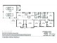 1 Davidson Street, Nambour QLD 4560