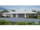 Woombye QLD 4559