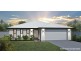 Woombye QLD 4559