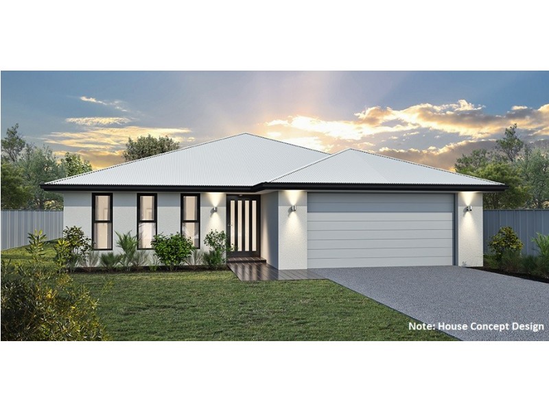 Woombye QLD 4559