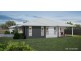 Woombye QLD 4559