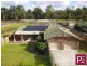 46 Toral Drive, Buderim QLD 4556