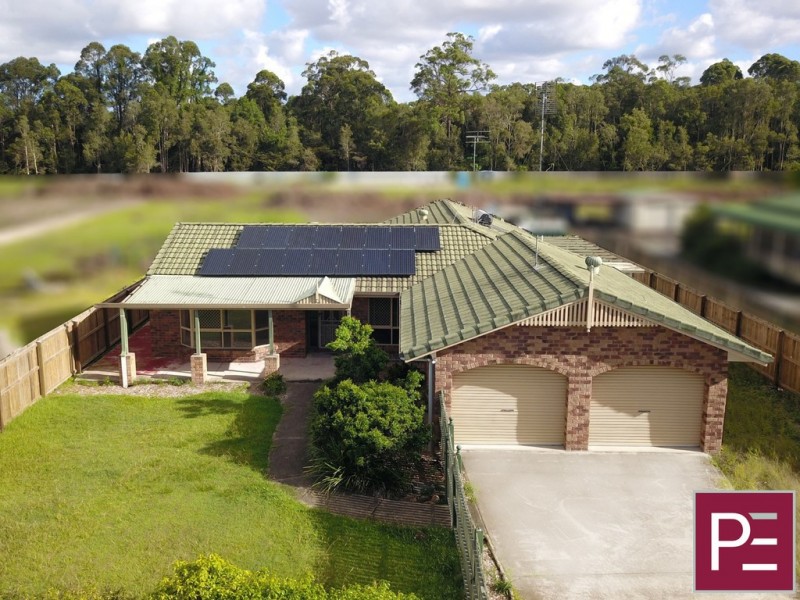 46 Toral Drive, Buderim QLD 4556