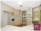 46 Toral Drive, Buderim QLD 4556