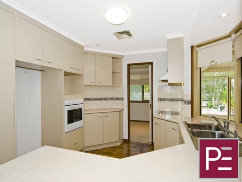 46 Toral Drive, Buderim QLD 4556