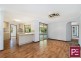 46 Toral Drive, Buderim QLD 4556