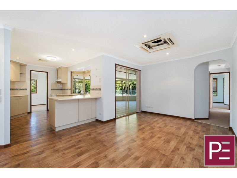 46 Toral Drive, Buderim QLD 4556
