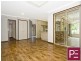 46 Toral Drive, Buderim QLD 4556