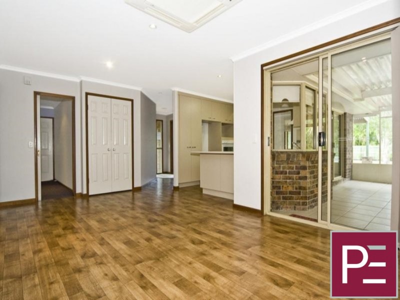 46 Toral Drive, Buderim QLD 4556