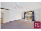 46 Toral Drive, Buderim QLD 4556