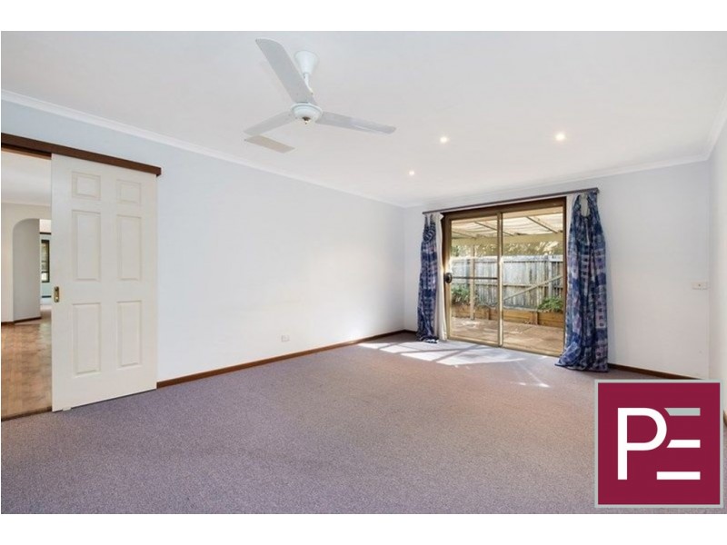 46 Toral Drive, Buderim QLD 4556