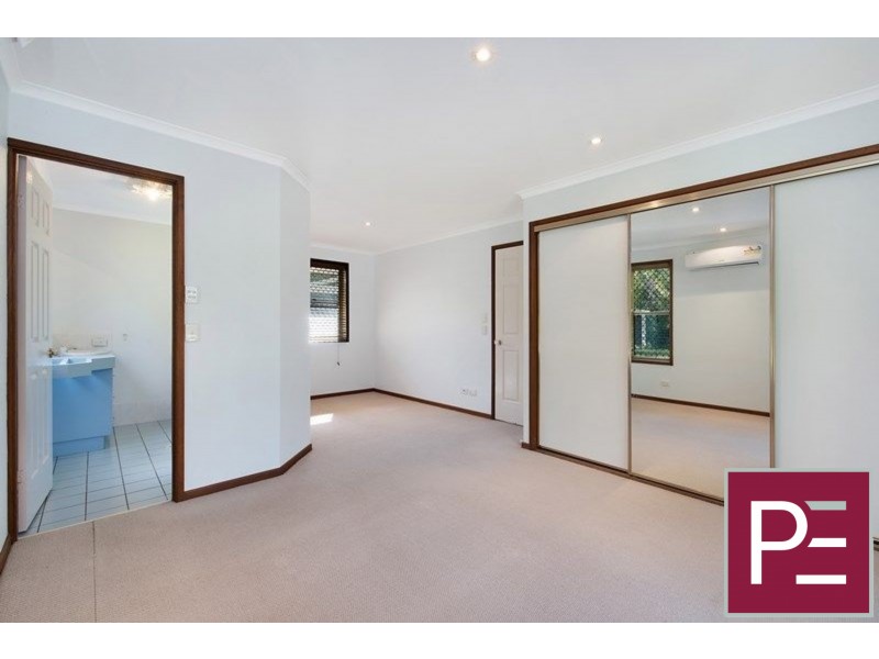 46 Toral Drive, Buderim QLD 4556