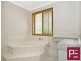 46 Toral Drive, Buderim QLD 4556