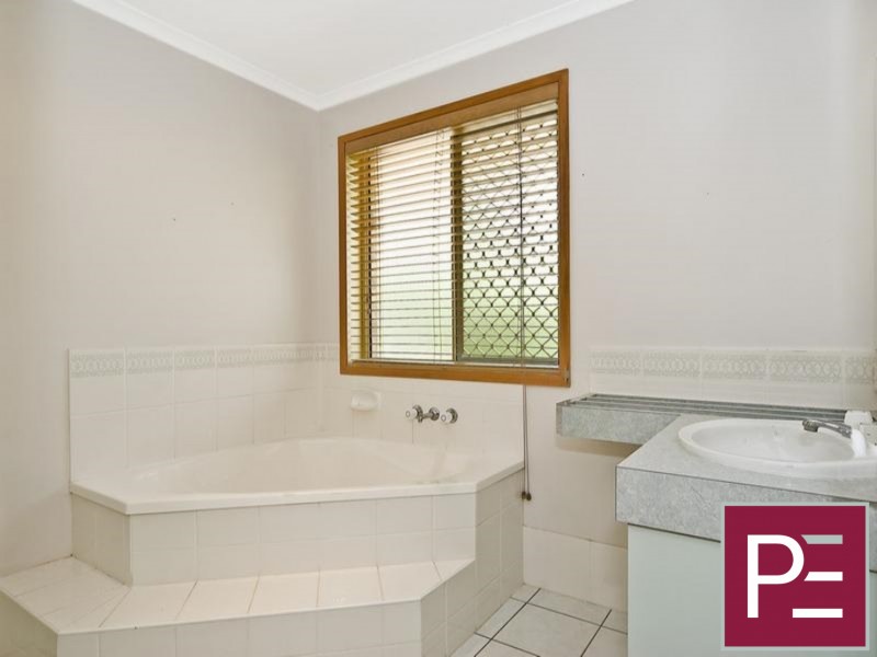 46 Toral Drive, Buderim QLD 4556