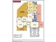 46 Toral Drive, Buderim QLD 4556 Floorplan