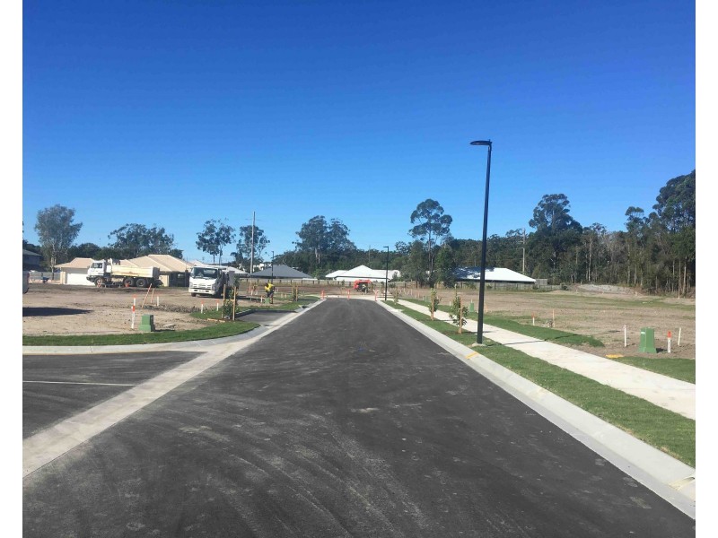 50 Toral Drive, Buderim QLD 4556