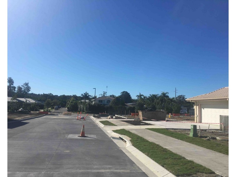 50 Toral Drive, Buderim QLD 4556