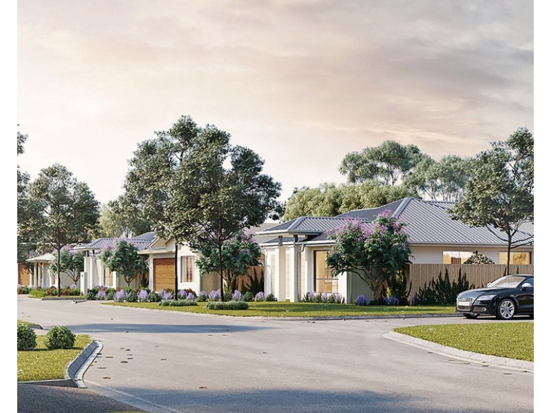 50 Toral Drive, Buderim QLD 4556