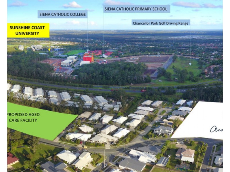 50 Toral Drive, Buderim QLD 4556