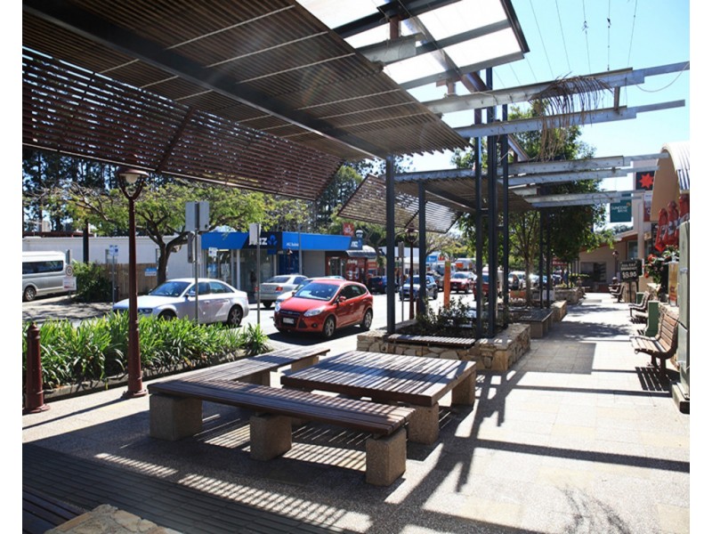 50 Toral Drive, Buderim QLD 4556