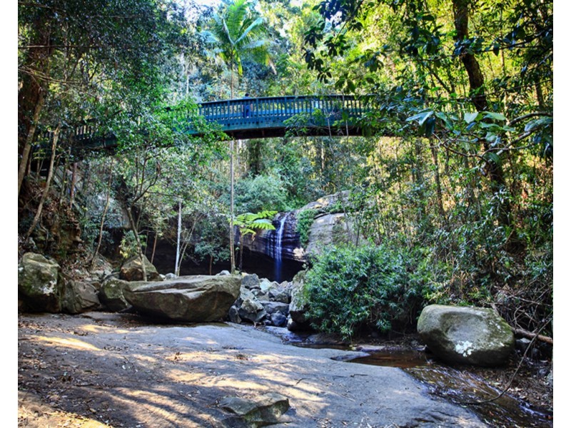 50 Toral Drive, Buderim QLD 4556