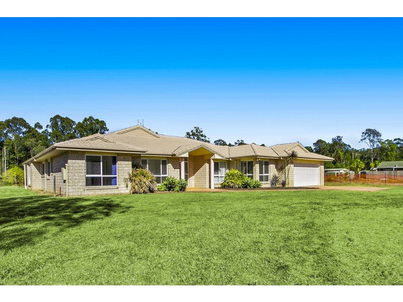 44 Toral Drive, Buderim QLD 4556