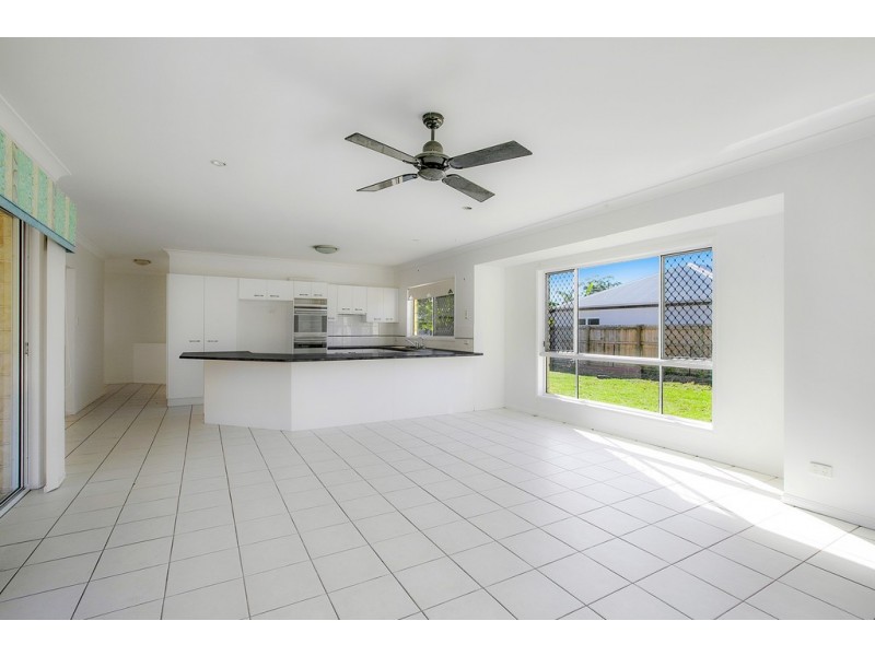 44 Toral Drive, Buderim QLD 4556